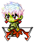 greenneil